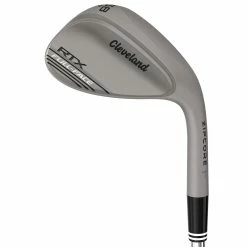 New And Used Cleveland RTX Full Face ZipCore Tour Rack Wedge Golf Clubs 11 New And Used Cleveland RTX Full Face ZipCore Tour Rack Wedge Golf Clubs -Fairway Woods Shop cleveland rtx full face zipcore tour rack wedge 4