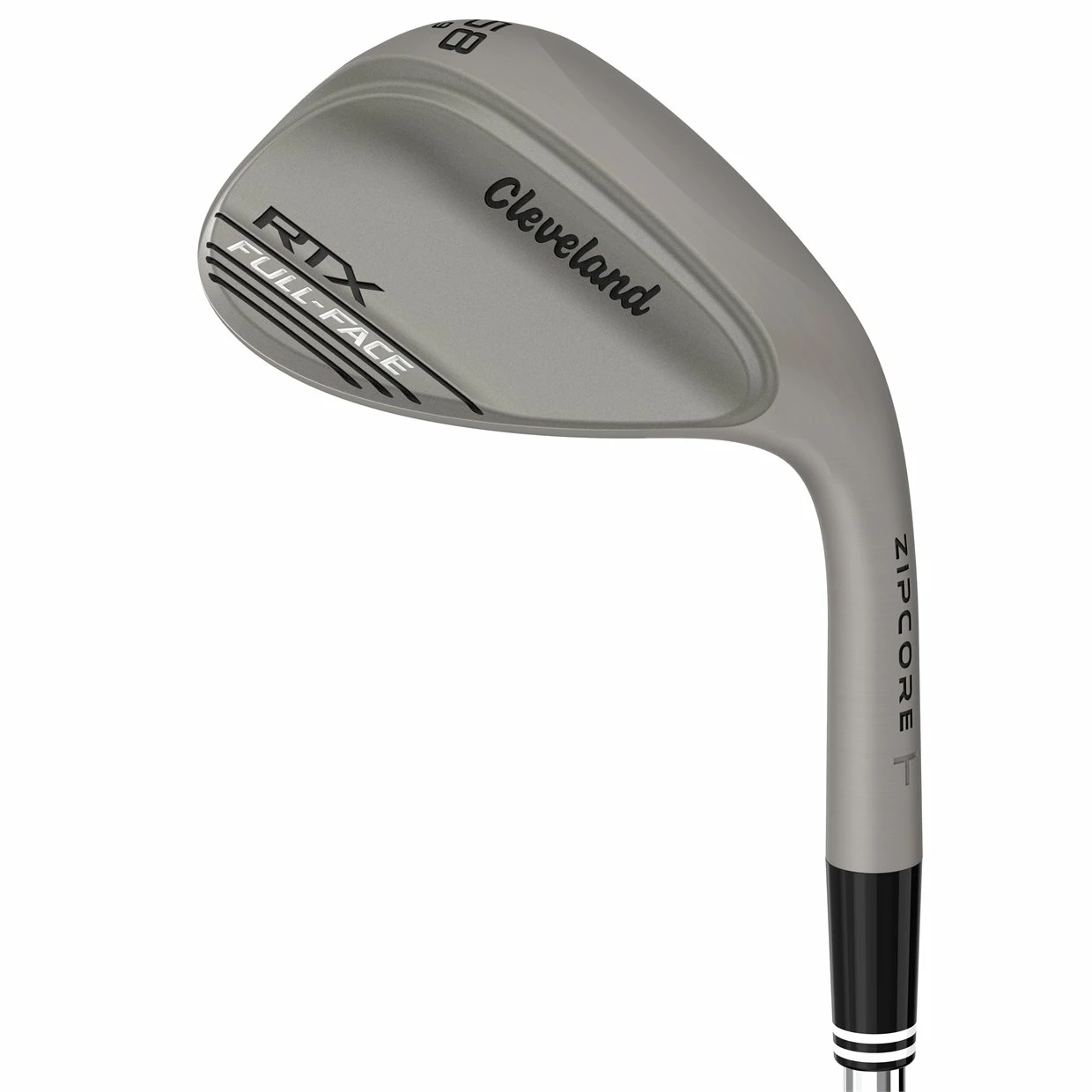 New And Used Cleveland RTX Full Face ZipCore Tour Rack Wedge Golf Clubs 7 New And Used Cleveland RTX Full Face ZipCore Tour Rack Wedge Golf Clubs - Image 5