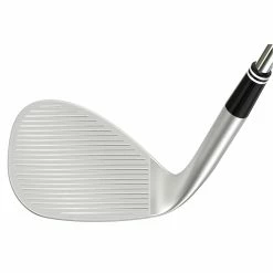 New And Used Cleveland RTX Full Face ZipCore Tour Satin Wedge Golf Clubs -Fairway Woods Shop cleveland rtx full face zipcore tour satin wedge 2