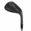 New And Used Cleveland RTX ZipCore Black Satin Full Wedge Golf Clubs -Fairway Woods Shop cleveland rtx zipcore black satin full wedge