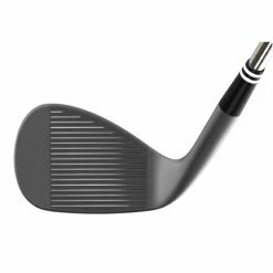 New And Used Cleveland RTX ZipCore Black Satin Full Wedge Golf Clubs -Fairway Woods Shop cleveland rtx zipcore black satin full wedge 2
