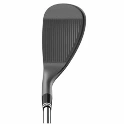 New And Used Cleveland RTX ZipCore Black Satin Full Wedge Golf Clubs -Fairway Woods Shop cleveland rtx zipcore black satin full wedge 3