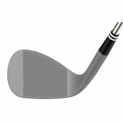 New And Used Cleveland RTX ZipCore Tour Rack Mid Wedge Golf Clubs -Fairway Woods Shop cleveland rtx zipcore tour rack mid wedge 2