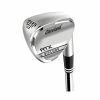New And Used Cleveland RTX ZipCore Tour Satin Mid Wedge Golf Clubs -Fairway Woods Shop cleveland rtx zipcore tour satin mid wedge