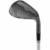 New And Used Cleveland Smart Sole 4.0 Black Satin G Wedge Golf Clubs -Fairway Woods Shop cleveland smart sole 40 black satin g wedge