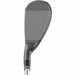 New And Used Cleveland Smart Sole 4.0 Black Satin G Wedge Golf Clubs -Fairway Woods Shop cleveland smart sole 40 black satin g wedge 3