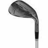 New And Used Cleveland Smart Sole 4.0 Black Satin S Wedge Golf Clubs -Fairway Woods Shop cleveland smart sole 40 black satin s wedge