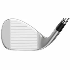 New And Used Cleveland Smart Sole 4.0 G Wedge Golf Clubs -Fairway Woods Shop cleveland smart sole 40 g wedge 2