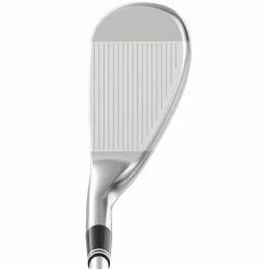 New And Used Cleveland Smart Sole 4.0 G Wedge Golf Clubs -Fairway Woods Shop cleveland smart sole 40 g wedge 3