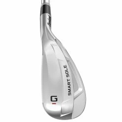New And Used Cleveland Smart Sole 4.0 G Wedge Golf Clubs -Fairway Woods Shop cleveland smart sole 40 g wedge 4