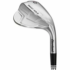 New And Used Cleveland Smart Sole 4.0 G Wedge Golf Clubs -Fairway Woods Shop cleveland smart sole 40 g wedge 5