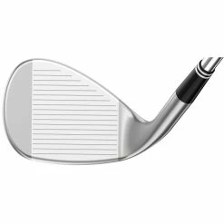 New And Used Cleveland Smart Sole 4.0 S Wedge Golf Clubs -Fairway Woods Shop cleveland smart sole 40 s wedge 2