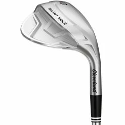 New And Used Cleveland Smart Sole 4.0 S Wedge Golf Clubs -Fairway Woods Shop cleveland smart sole 40 s wedge 5
