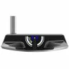 New And Used Cleveland TFi 2135 Satin Cero Putter Golf Clubs -Fairway Woods Shop cleveland tfi 2135 satin cero putter