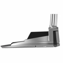 New And Used Cleveland TFi 2135 Satin Cero Putter Golf Clubs 11 New And Used Cleveland TFi 2135 Satin Cero Putter Golf Clubs -Fairway Woods Shop cleveland tfi 2135 satin cero putter 4