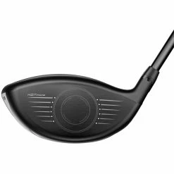 New And Used Cobra AeroJet Driver Golf Clubs -Fairway Woods Shop cobra aerojet driver 2