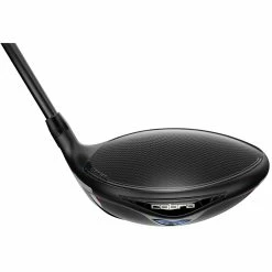 New And Used Cobra AeroJet Driver Golf Clubs -Fairway Woods Shop cobra aerojet driver 4