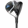New And Used Cobra AeroJet Fairway Wood Golf Clubs -Fairway Woods Shop cobra aerojet fairway wood