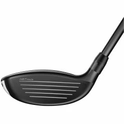 New And Used Cobra AeroJet Fairway Wood Golf Clubs 9 New And Used Cobra AeroJet Fairway Wood Golf Clubs -Fairway Woods Shop cobra aerojet fairway wood 2