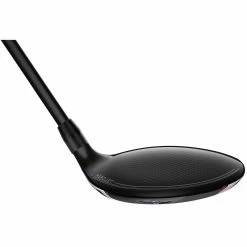 New And Used Cobra AeroJet Fairway Wood Golf Clubs 11 New And Used Cobra AeroJet Fairway Wood Golf Clubs -Fairway Woods Shop cobra aerojet fairway wood 4