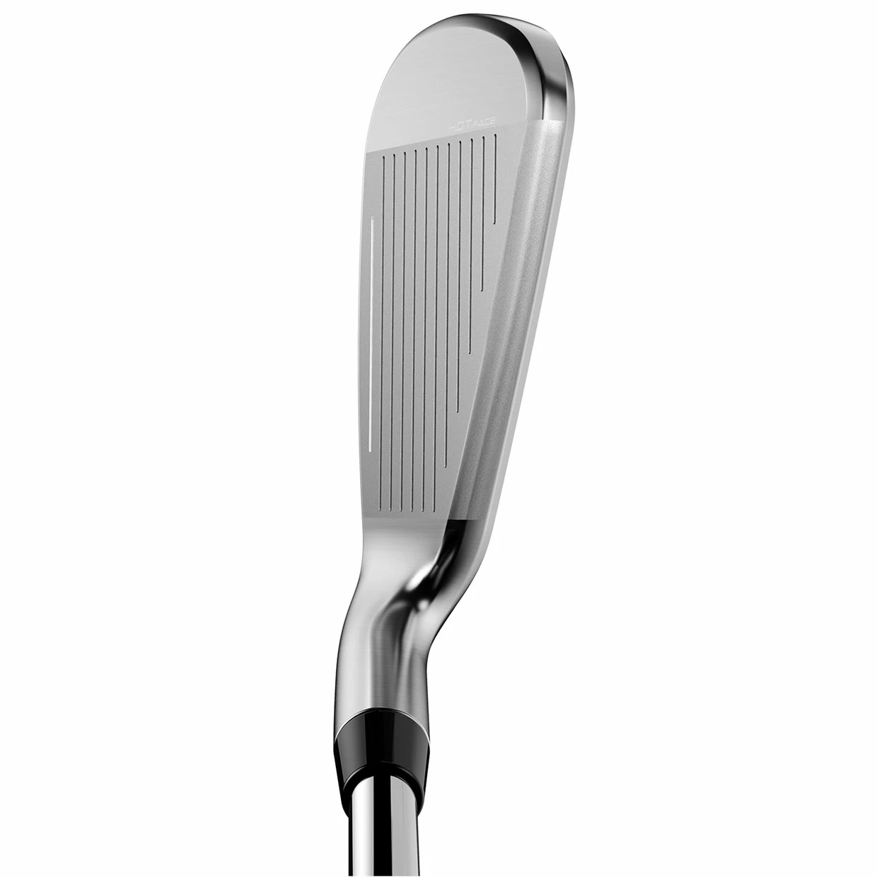 New And Used Cobra AeroJet Iron Set Golf Clubs 6 New And Used Cobra AeroJet Iron Set Golf Clubs - Image 4