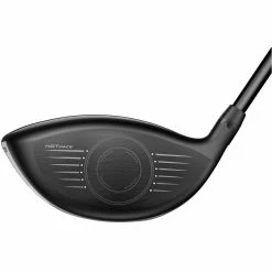 New And Used Cobra AeroJet LS Driver Golf Clubs -Fairway Woods Shop cobra aerojet ls driver 2