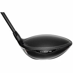 New And Used Cobra AeroJet LS Driver Golf Clubs -Fairway Woods Shop cobra aerojet ls driver 4