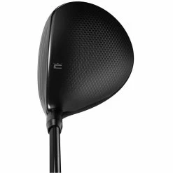 New And Used Cobra AeroJet LS Fairway Wood Golf Clubs -Fairway Woods Shop cobra aerojet ls fairway wood 3