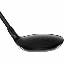 New And Used Cobra AeroJet LS Fairway Wood Golf Clubs -Fairway Woods Shop cobra aerojet ls fairway wood 4