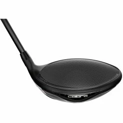 New And Used Cobra AeroJet MAX Driver Golf Clubs -Fairway Woods Shop cobra aerojet max driver 4