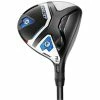 New And Used Cobra AeroJet MAX Fairway Wood Golf Clubs -Fairway Woods Shop cobra aerojet max fairway wood