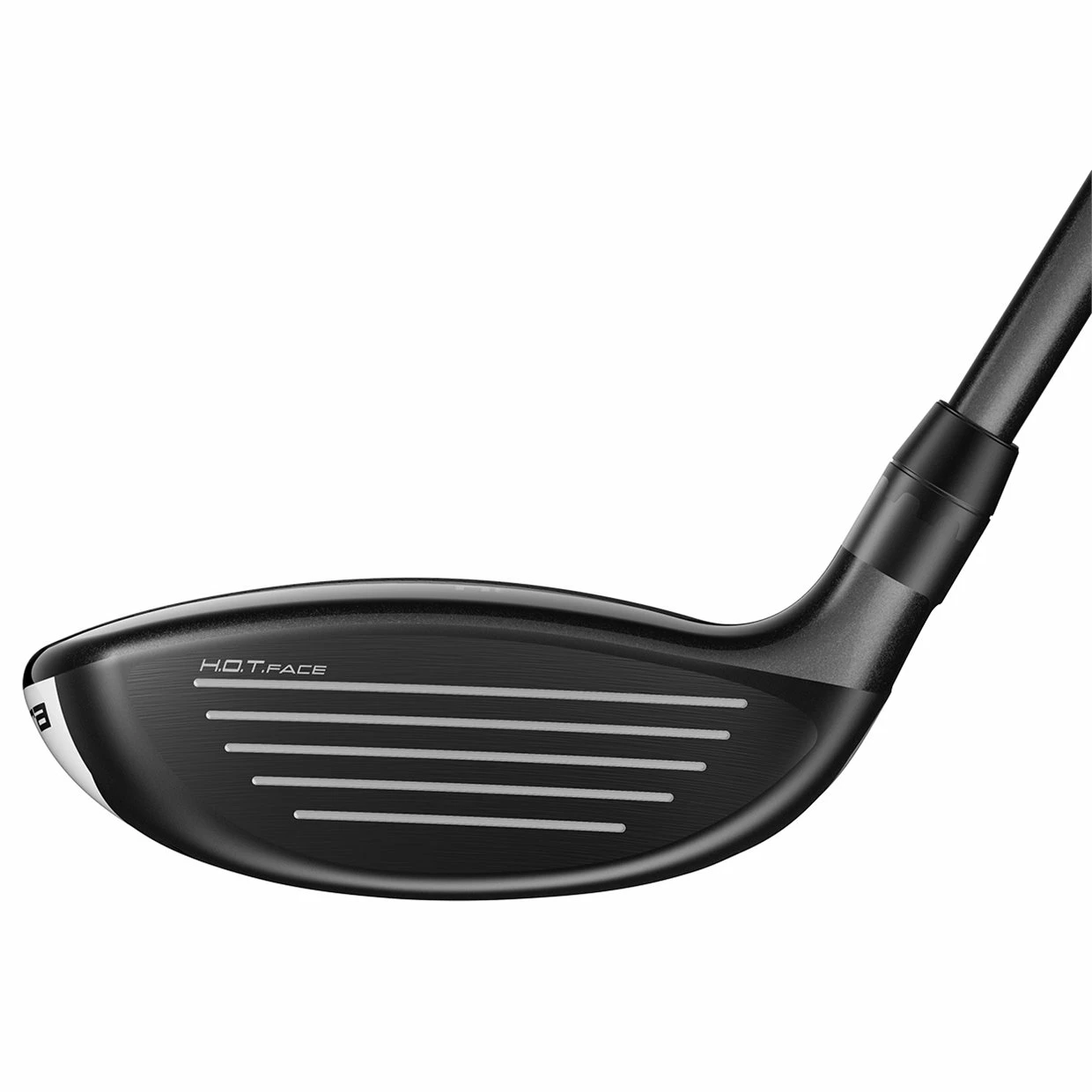 New And Used Cobra AeroJet MAX Fairway Wood Golf Clubs 5 New And Used Cobra AeroJet MAX Fairway Wood Golf Clubs - Image 3