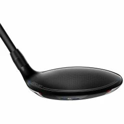 New And Used Cobra AeroJet MAX Fairway Wood Golf Clubs 11 New And Used Cobra AeroJet MAX Fairway Wood Golf Clubs -Fairway Woods Shop cobra aerojet max fairway wood 4