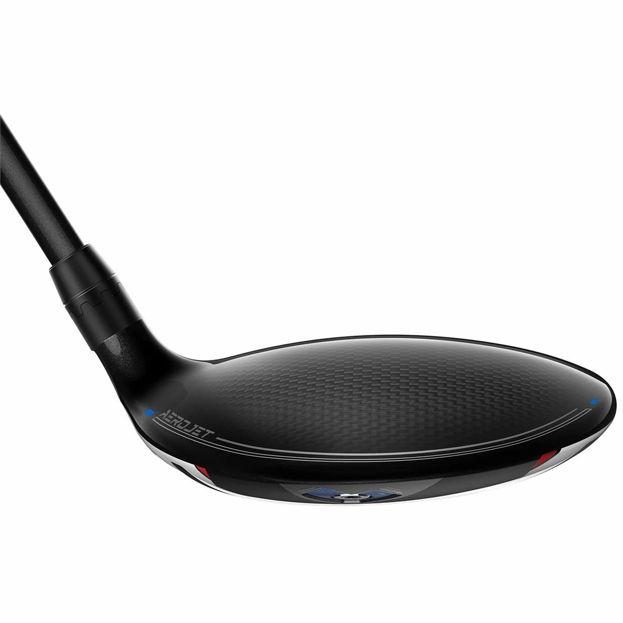 New And Used Cobra AeroJet MAX Fairway Wood Golf Clubs 7 New And Used Cobra AeroJet MAX Fairway Wood Golf Clubs - Image 5