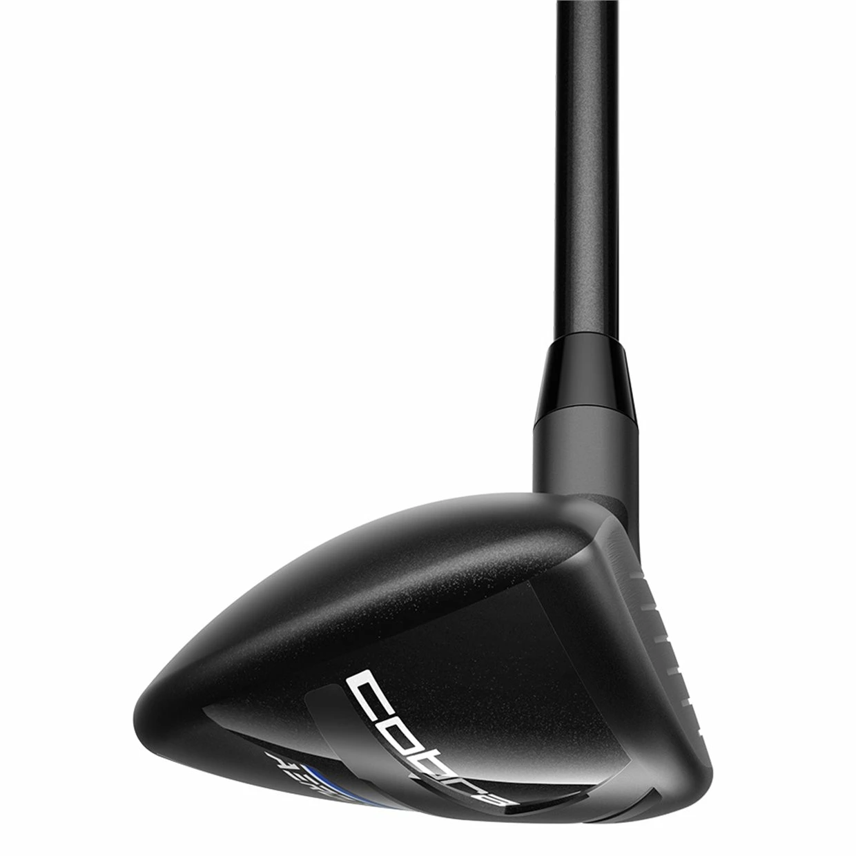 New And Used Cobra AeroJet One Length Hybrid Golf Clubs 4 New And Used Cobra AeroJet One Length Hybrid Golf Clubs - Image 2