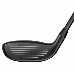 New And Used Cobra AeroJet One Length Hybrid Golf Clubs 8 New And Used Cobra AeroJet One Length Hybrid Golf Clubs -Fairway Woods Shop cobra aerojet one length hybrid 2