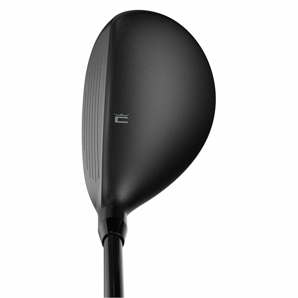 New And Used Cobra AeroJet One Length Hybrid Golf Clubs 6 New And Used Cobra AeroJet One Length Hybrid Golf Clubs - Image 4