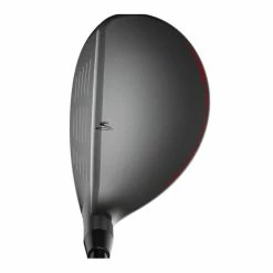 New And Used Cobra AIR-X Grey/Red Combo Iron Set Golf Clubs -Fairway Woods Shop cobra air x grey red combo iron set 3