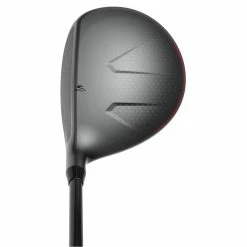 New And Used Cobra AIR-X Grey/Red Fairway Wood Golf Clubs 9 New And Used Cobra AIR-X Grey/Red Fairway Wood Golf Clubs -Fairway Woods Shop cobra air x grey red fairway wood 3