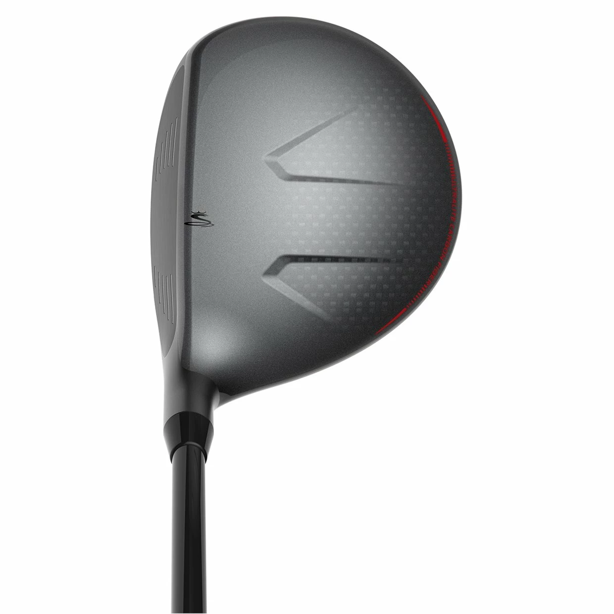 New And Used Cobra AIR-X Grey/Red Fairway Wood Golf Clubs 6 New And Used Cobra AIR-X Grey/Red Fairway Wood Golf Clubs - Image 4