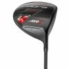 New And Used Cobra AIR-X Offset Grey/Red Driver Golf Clubs -Fairway Woods Shop cobra air x offset grey red driver