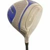 New And Used Cobra AMP Cell-S Blue Driver Golf Clubs -Fairway Woods Shop cobra amp cell s blue driver