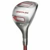 New And Used Cobra Baffler 2013 Hybrid Golf Clubs -Fairway Woods Shop cobra baffler 2013 hybrid
