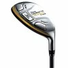 New And Used Cobra Baffler TWS Hybrid Golf Clubs -Fairway Woods Shop cobra baffler tws hybrid