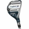 Cobra Baffler XL Hybrid 2 Cobra Baffler XL Hybrid -Fairway Woods Shop cobra baffler xl hybrid