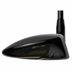 New And Used Cobra F-Max Fairway Wood Golf Clubs -Fairway Woods Shop cobra f max fairway wood 1