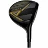 New And Used Cobra F-Max Fairway Wood Golf Clubs -Fairway Woods Shop cobra f max fairway wood