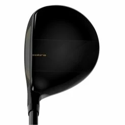 New And Used Cobra F-Max Fairway Wood Golf Clubs -Fairway Woods Shop cobra f max fairway wood 3
