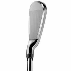 New And Used Cobra F-Max SuperLite Combo Iron Set Golf Clubs 7 New And Used Cobra F-Max SuperLite Combo Iron Set Golf Clubs -Fairway Woods Shop cobra f max superlite combo iron set 2