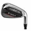 New And Used Cobra F-Max SuperLite Iron Set Golf Clubs -Fairway Woods Shop cobra f max superlite iron set